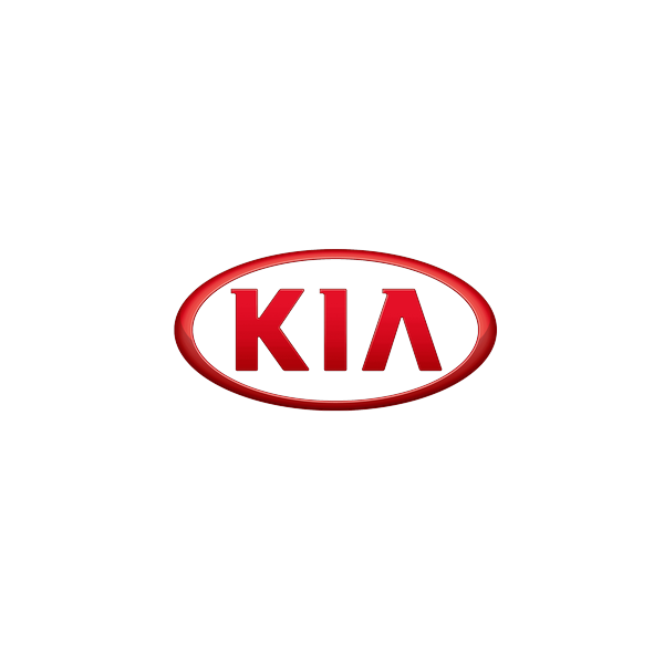 Make/Brand Logo