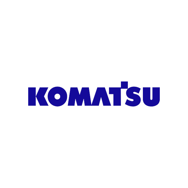 Make/Brand Logo