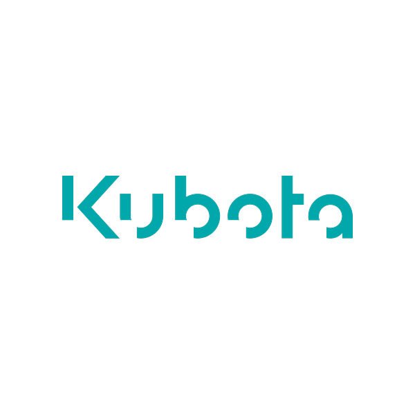 Make/Brand Logo