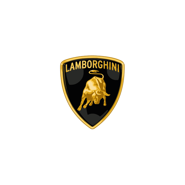 Make/Brand Logo