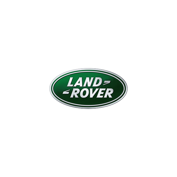 Make/Brand Logo