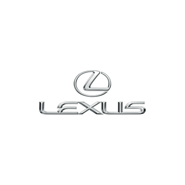 Make/Brand Logo