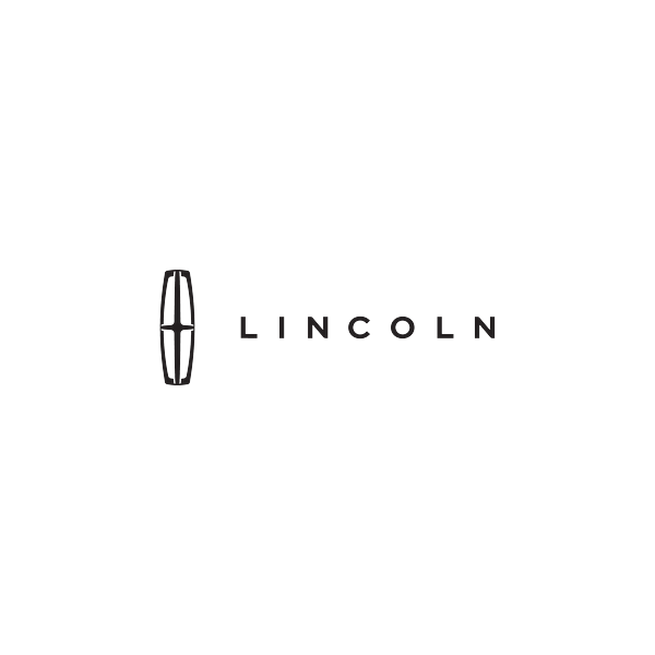 Make/Brand Logo