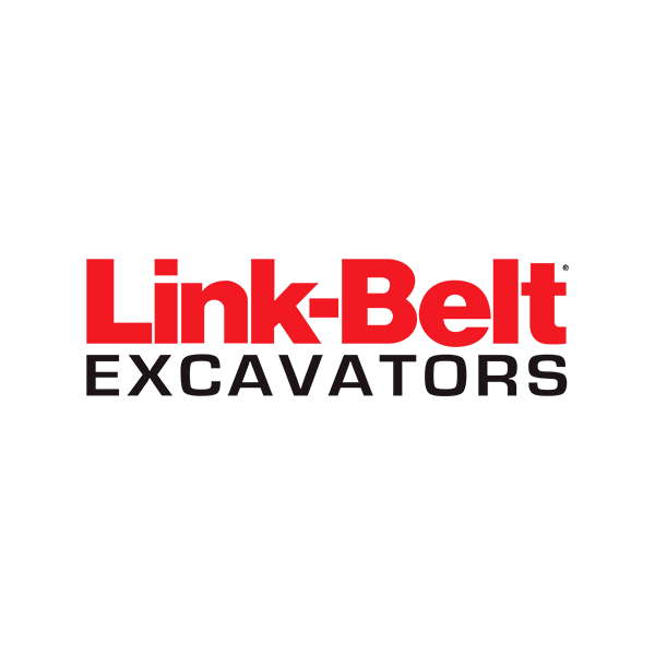 Make/Brand Logo
