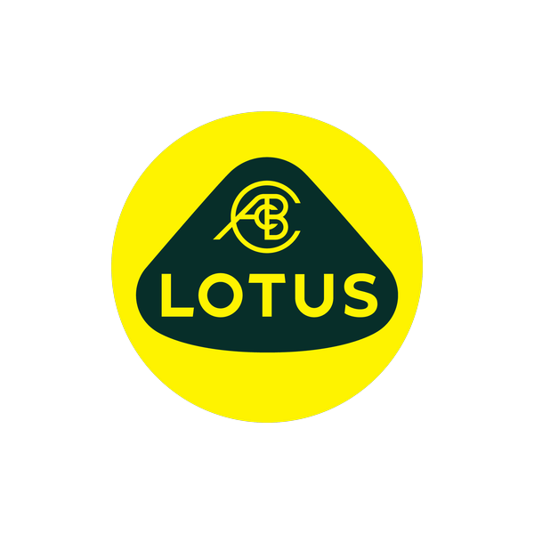 Make/Brand Logo