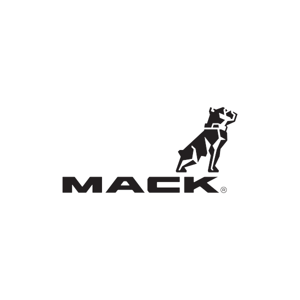 Make/Brand Logo