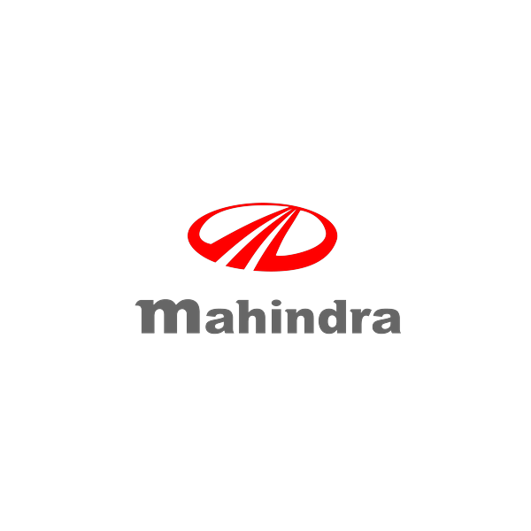 Make/Brand Logo
