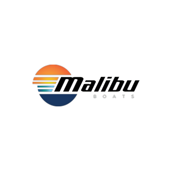 Make/Brand Logo