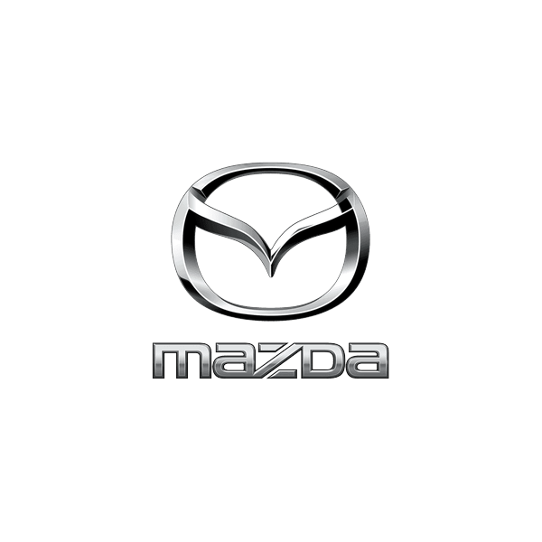 Make/Brand Logo