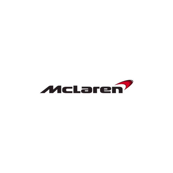 Make/Brand Logo