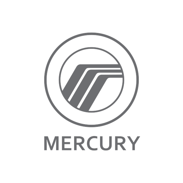 Make/Brand Logo
