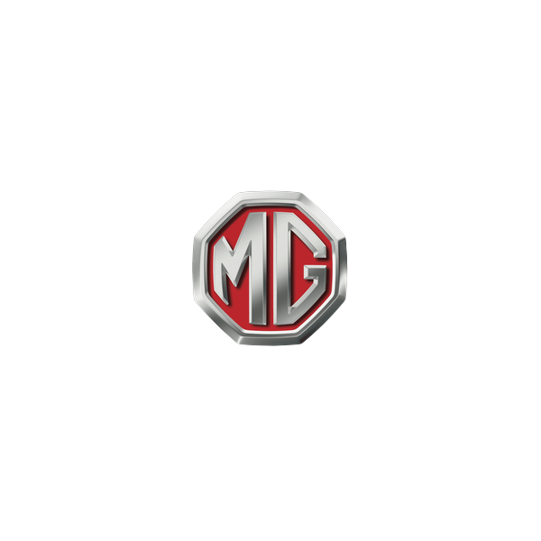 Make/Brand Logo