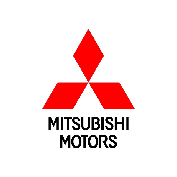 Make/Brand Logo