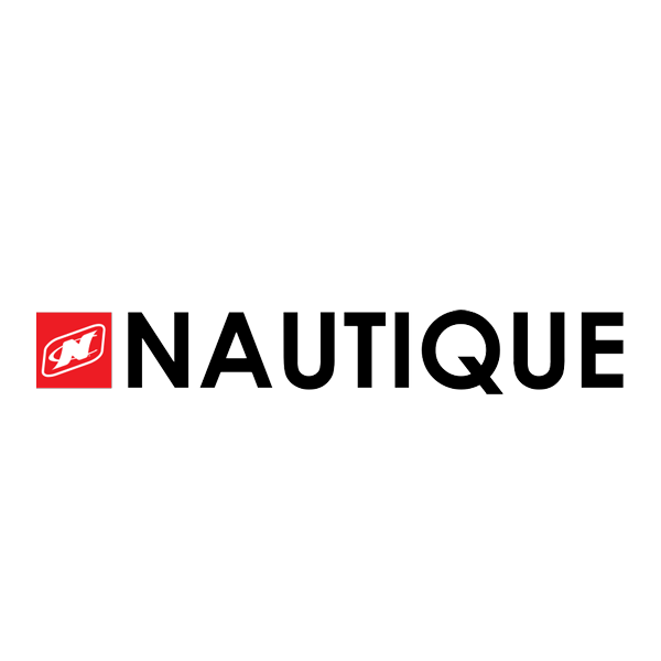 Make/Brand Logo
