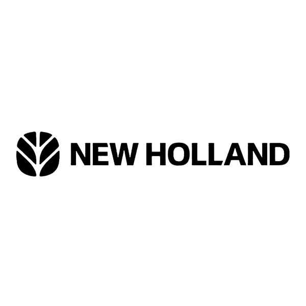 Make/Brand Logo