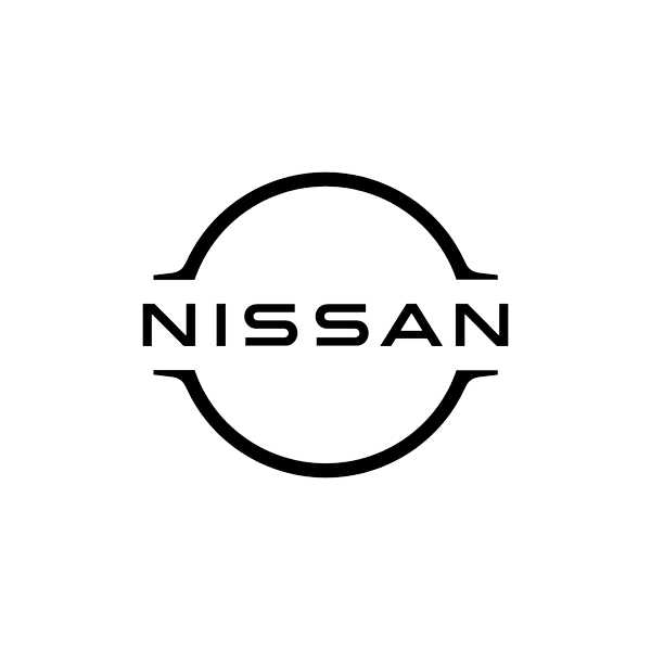 Make/Brand Logo
