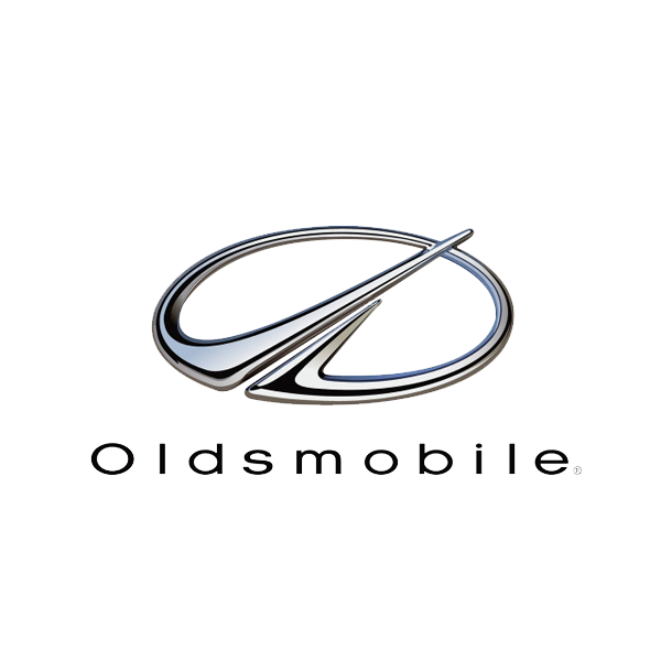 Make/Brand Logo