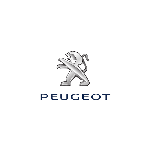 Make/Brand Logo