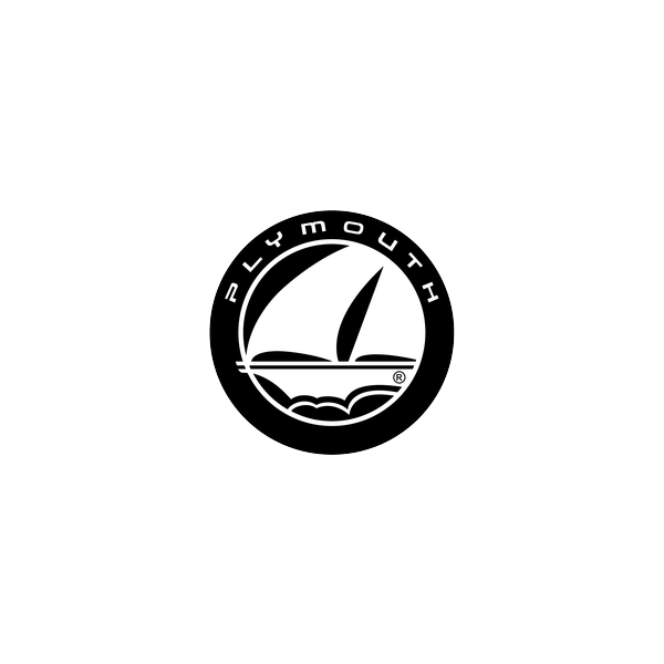 Make/Brand Logo