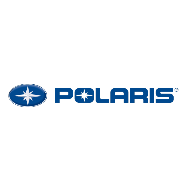 Make/Brand Logo