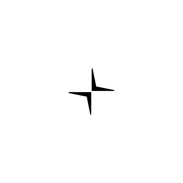 Make/Brand Logo