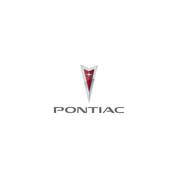 Make/Brand Logo