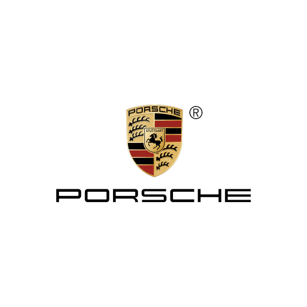 Make/Brand Logo
