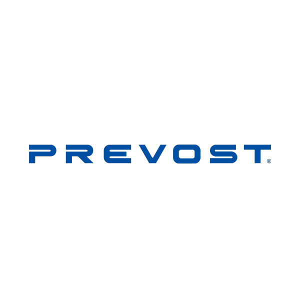Make/Brand Logo