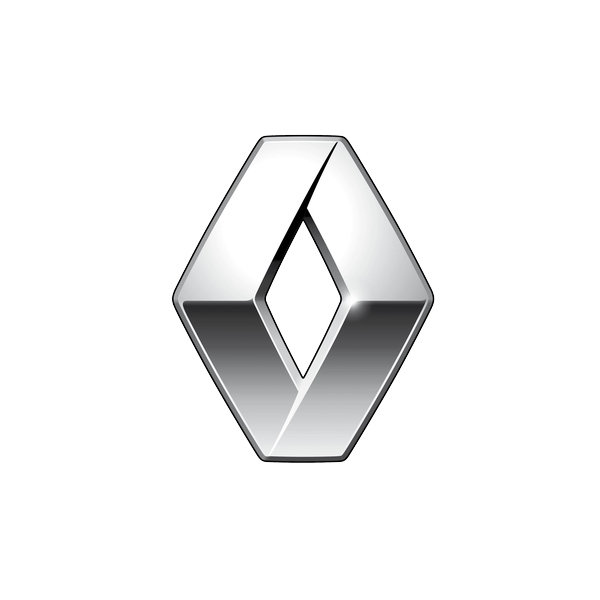 Make/Brand Logo