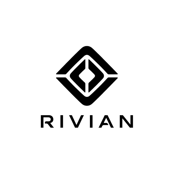 Make/Brand Logo