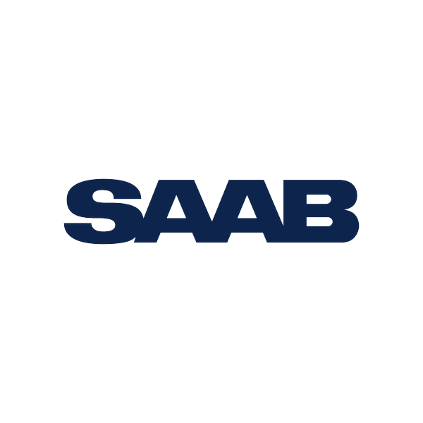 Make/Brand Logo