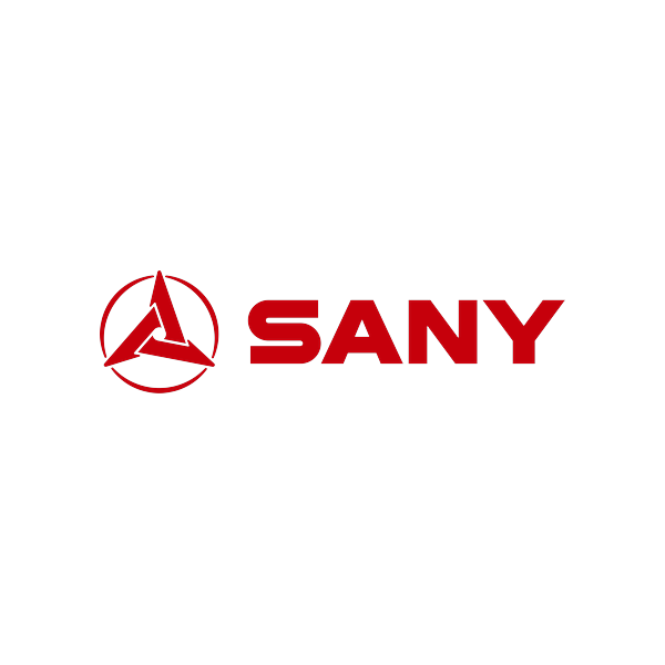 Make/Brand Logo