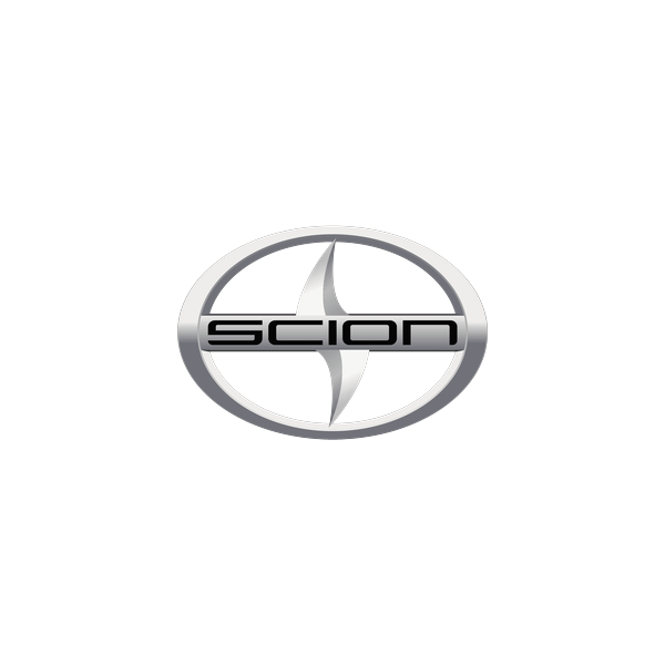 Make/Brand Logo