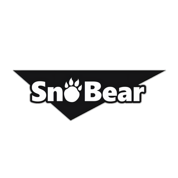 Make/Brand Logo