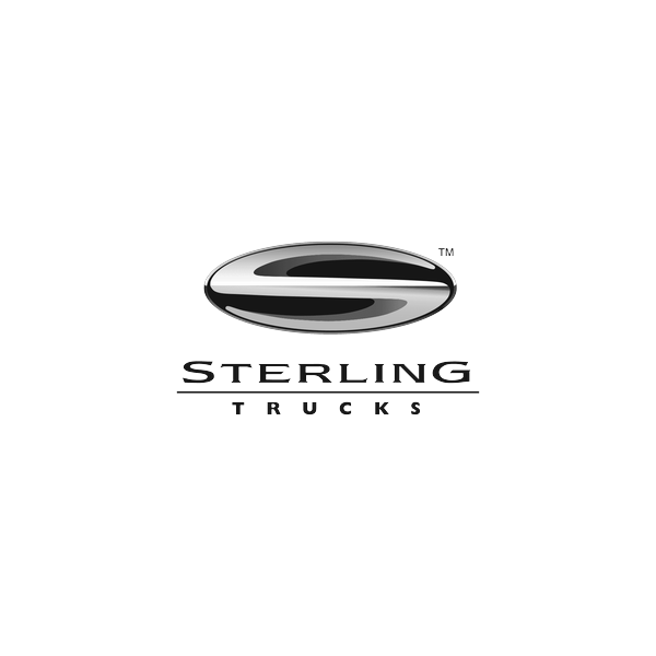 Make/Brand Logo