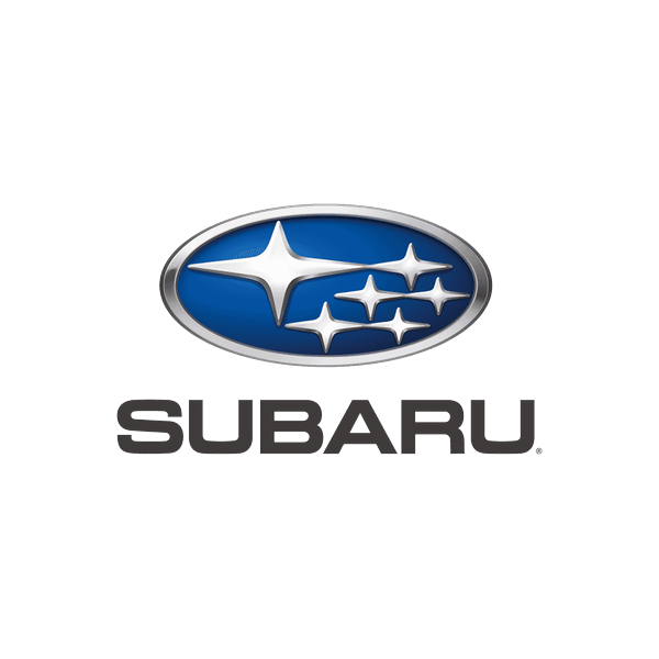 Make/Brand Logo
