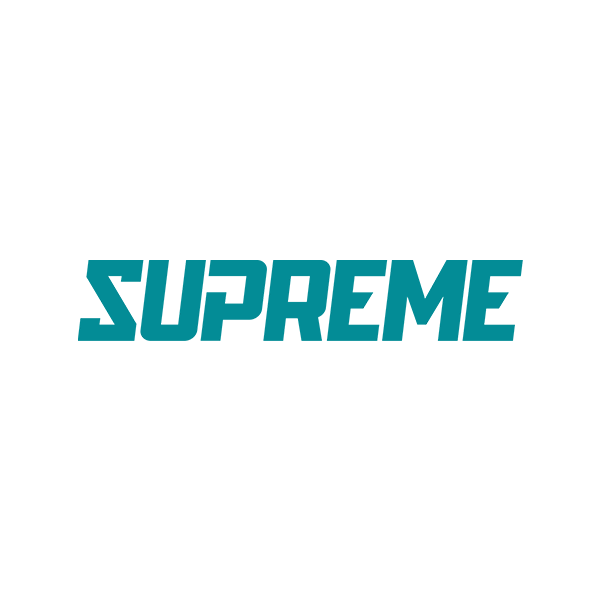 Make/Brand Logo