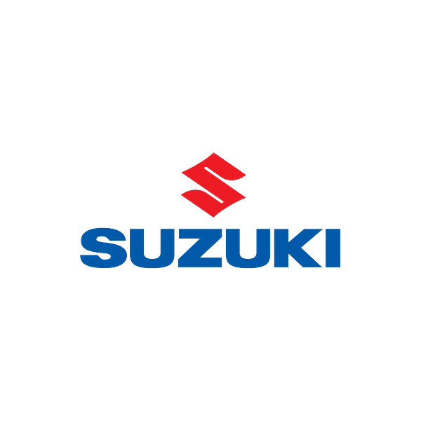Make/Brand Logo