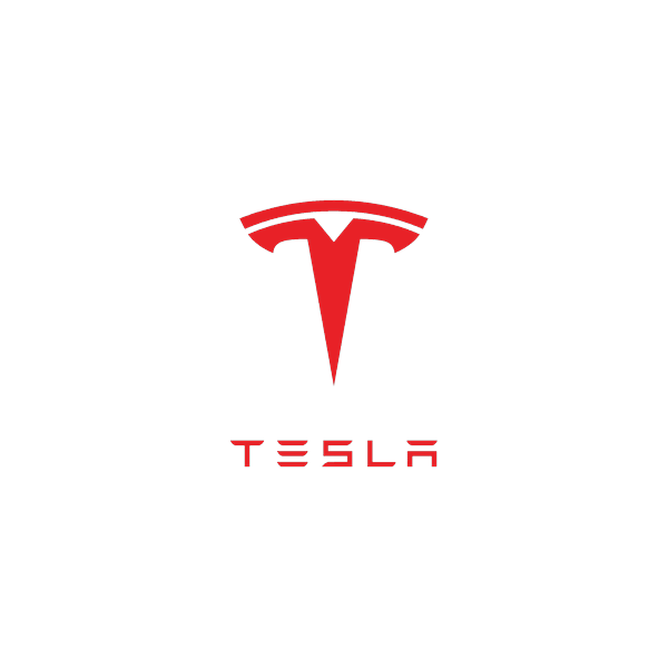 Make/Brand Logo