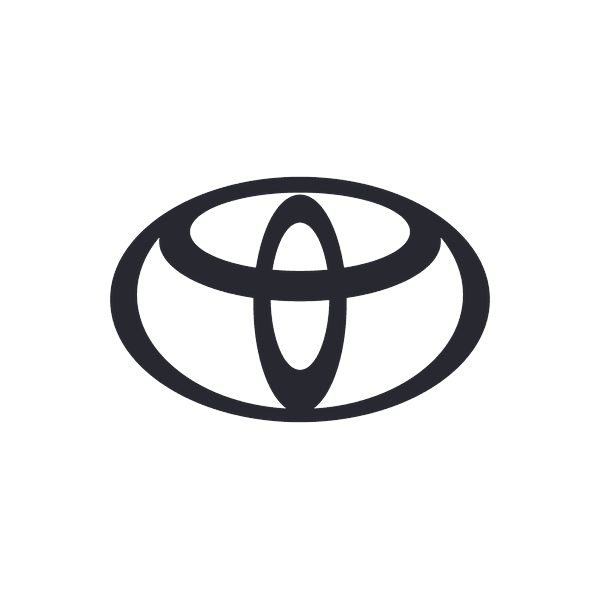 Make/Brand Logo
