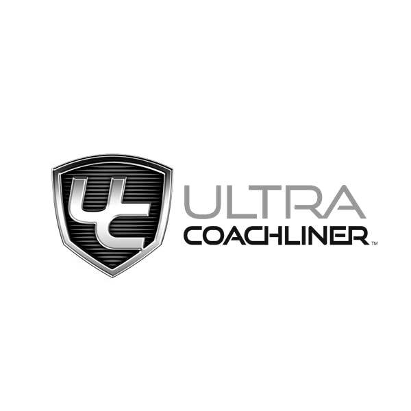 Make/Brand Logo
