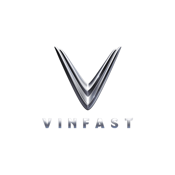 Make/Brand Logo