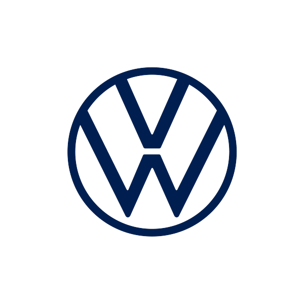 Make/Brand Logo