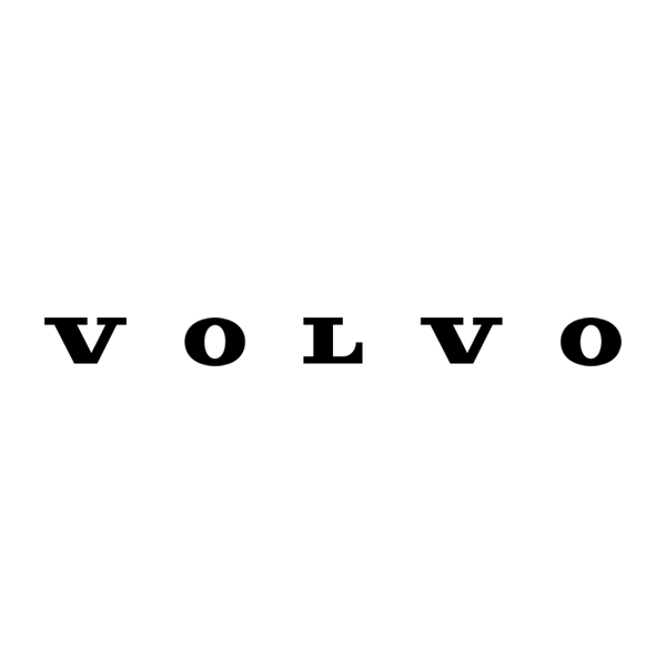 Make/Brand Logo