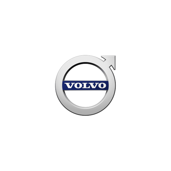 Make/Brand Logo
