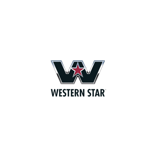 Make/Brand Logo