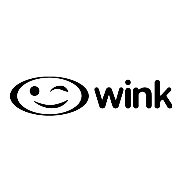 Make/Brand Logo