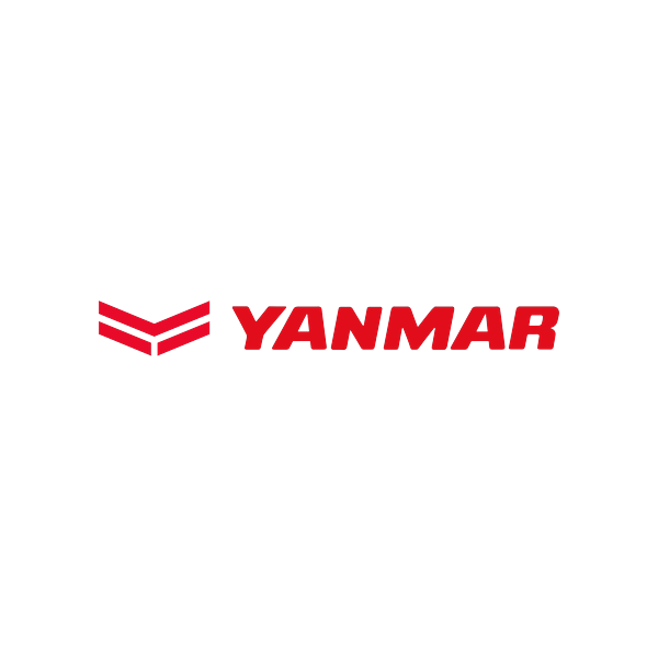 Make/Brand Logo